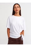 30184-yani-buzgulu-tshirt-beyaz-36ff39.jpg