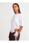30184-yani-buzgulu-tshirt-beyaz-b44-73.jpg