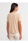 30290-basic-tshirt-acik-bej-3b85ad.jpg