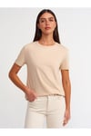 30290-basic-tshirt-acik-bej-94b348.jpg