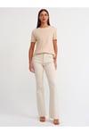 30290-basic-tshirt-acik-bej-dc-9ef.jpg