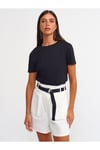 30290-basic-tshirt-siyah-7b63ae.jpg