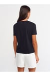 30290-basic-tshirt-siyah-98b59f.jpg