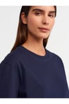 30312-dekoratif-dikisli-bisiklet-yaka---878b-.jpg