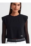 30396-vatkali-tul-top-siyah-4ce-92.jpg