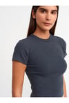30457-yikama-efektli-t-shirt-antrasit--a4edb.jpg