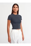 30457-yikama-efektli-t-shirt-antrasit-3f870b.jpg