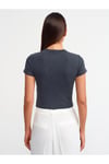 30457-yikama-efektli-t-shirt-antrasit-d1-8f4.jpg