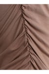 30504-yandan-buzgulu-uzun-kollu-bluz-v-affa1f.jpg