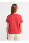 30584-bisiklet-yaka-pamuklu-t-shirt-a-431e2a.jpg