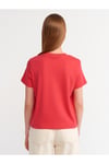 30584-bisiklet-yaka-pamuklu-t-shirt-a-91b-45.jpg