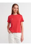 30584-bisiklet-yaka-pamuklu-t-shirt-a-b6d0-9.jpg