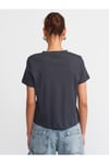 30584-bisiklet-yaka-pamuklu-t-shirt-an--2c8a-.jpg