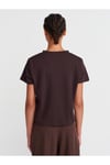 30584-bisiklet-yaka-pamuklu-t-shirt-ko-4ae6-b.jpg