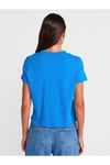 30584-bisiklet-yaka-pamuklu-t-shirt-sa-4fd-a4.jpg