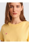 30584-bisiklet-yaka-pamuklu-t-shirt-sa-8a87ac.jpg