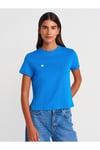 30584-bisiklet-yaka-pamuklu-t-shirt-sa-8bf-44.jpg