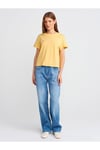 30584-bisiklet-yaka-pamuklu-t-shirt-sa-ad6-a9.jpg