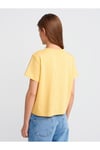 30584-bisiklet-yaka-pamuklu-t-shirt-sa-c6a85d.jpg