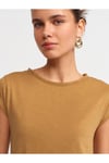 30699-pamuklu-t-shirt-acik-haki-2a2-e5.jpg