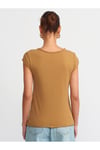 30699-pamuklu-t-shirt-acik-haki-a7f382.jpg