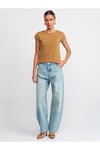 30699-pamuklu-t-shirt-acik-haki-b6-ab6.jpg