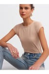 30699-pamuklu-t-shirt-bej-32-4f9.jpg