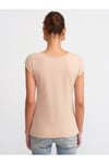 30699-pamuklu-t-shirt-bej-a22-dc.jpg