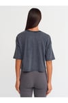 30710-tas-baskili-oversize-t-shirt-ant--6f7c5.jpg