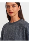 30710-tas-baskili-oversize-t-shirt-ant--c685b.jpg