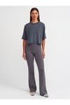 30710-tas-baskili-oversize-t-shirt-ant-6428d0.jpg
