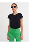30719-bisiklet-yaka-t-shirt-siyah-f-8634.jpg