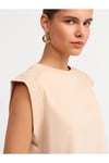 30724-pamuklu-t-shirt-bej--abf0-.jpg