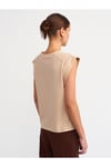 30724-pamuklu-t-shirt-bej-c6b-43.jpg