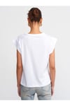 30724-pamuklu-t-shirt-beyaz-b24-8f.jpg