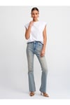 30724-pamuklu-t-shirt-beyaz-f173-e.jpg