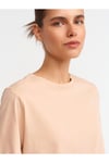 30740-bisiklet-yaka-pamuklu-t-shirt-be-421bbb.jpg