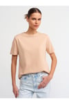 30740-bisiklet-yaka-pamuklu-t-shirt-be-45f9-9.jpg
