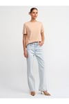 30740-bisiklet-yaka-pamuklu-t-shirt-be-7640cc.jpg