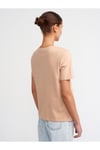 30740-bisiklet-yaka-pamuklu-t-shirt-be-ce5-3c.jpg