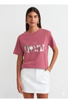 30742-metalik-baski-detayli-t-shirt-an--caa4d.jpg