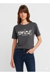 30742-metalik-baski-detayli-t-shirt-an-4-bb56.jpg