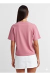 30742-metalik-baski-detayli-t-shirt-an-99e557.jpg