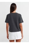 30742-metalik-baski-detayli-t-shirt-an-a-ecdf.jpg