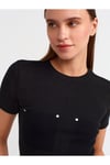 30749-cep-detayli-t-shirt-siyah--61771.jpg