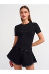 30749-cep-detayli-t-shirt-siyah-4-e2ba.jpg
