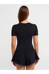 30749-cep-detayli-t-shirt-siyah-56629d.jpg