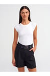 30811-bisiklet-yaka-t-shirt-beyaz--ad1c9.jpg