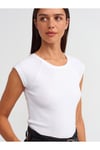 30811-bisiklet-yaka-t-shirt-beyaz-5e8-49.jpg