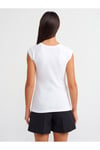 30811-bisiklet-yaka-t-shirt-beyaz-dc0898.jpg